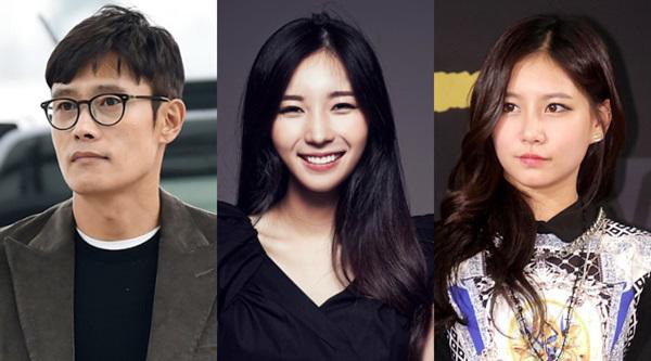 Lee Byung Hun đã ngoại tình còn ra tối hậu thư cho vợ- Ảnh 3.