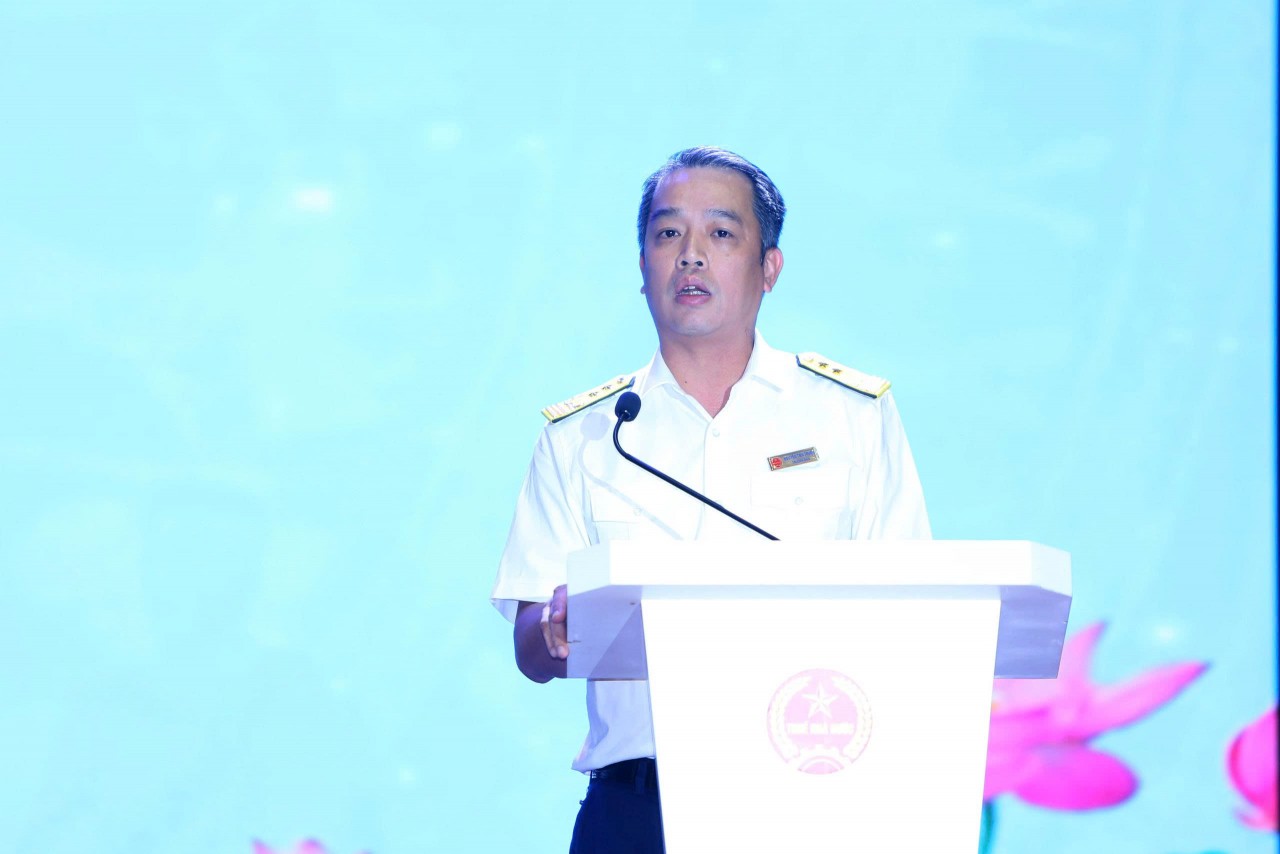 Ngành Thuế và Công an phối hợp xử lý nhiều vụ chuyển giá, trốn thuế, ngăn chặn thất thu ngân sách