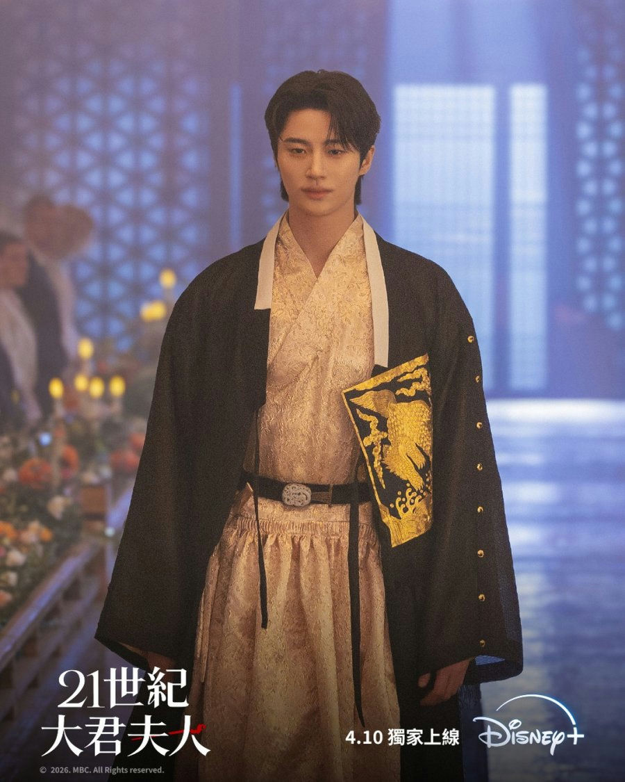 10 diễn viên quyền lực nhất Hàn Quốc 2026: Song Hye Kyo - Lee Min Ho mất hút, hạng 1 tài sắc trên cả tuyệt vời- Ảnh 2. 10 diễn viên quyền lực nhất Hàn Quốc 2026: Song Hye Kyo - Lee Min Ho mất hút, hạng 1 tài sắc trên cả tuyệt vời- Ảnh 2.
