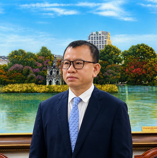 Đẩy mạnh cổ phần hóa, thoái vốn gắn niêm yết góp phần “nâng chất” doanh nghiệp