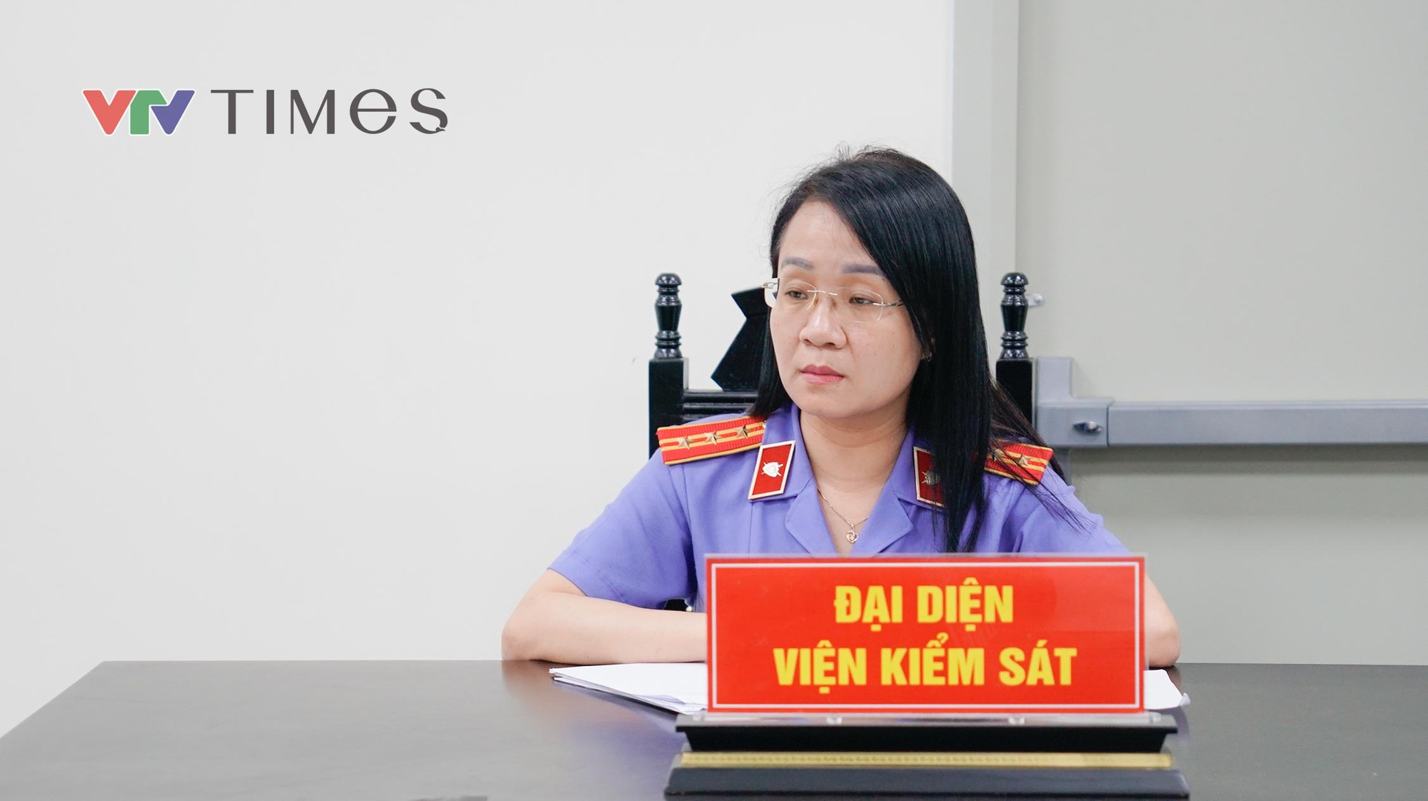 Tuyên án tử hình kẻ đốt quán cà phê khiến 11 người tử vong ở Hà Nội- Ảnh 5.