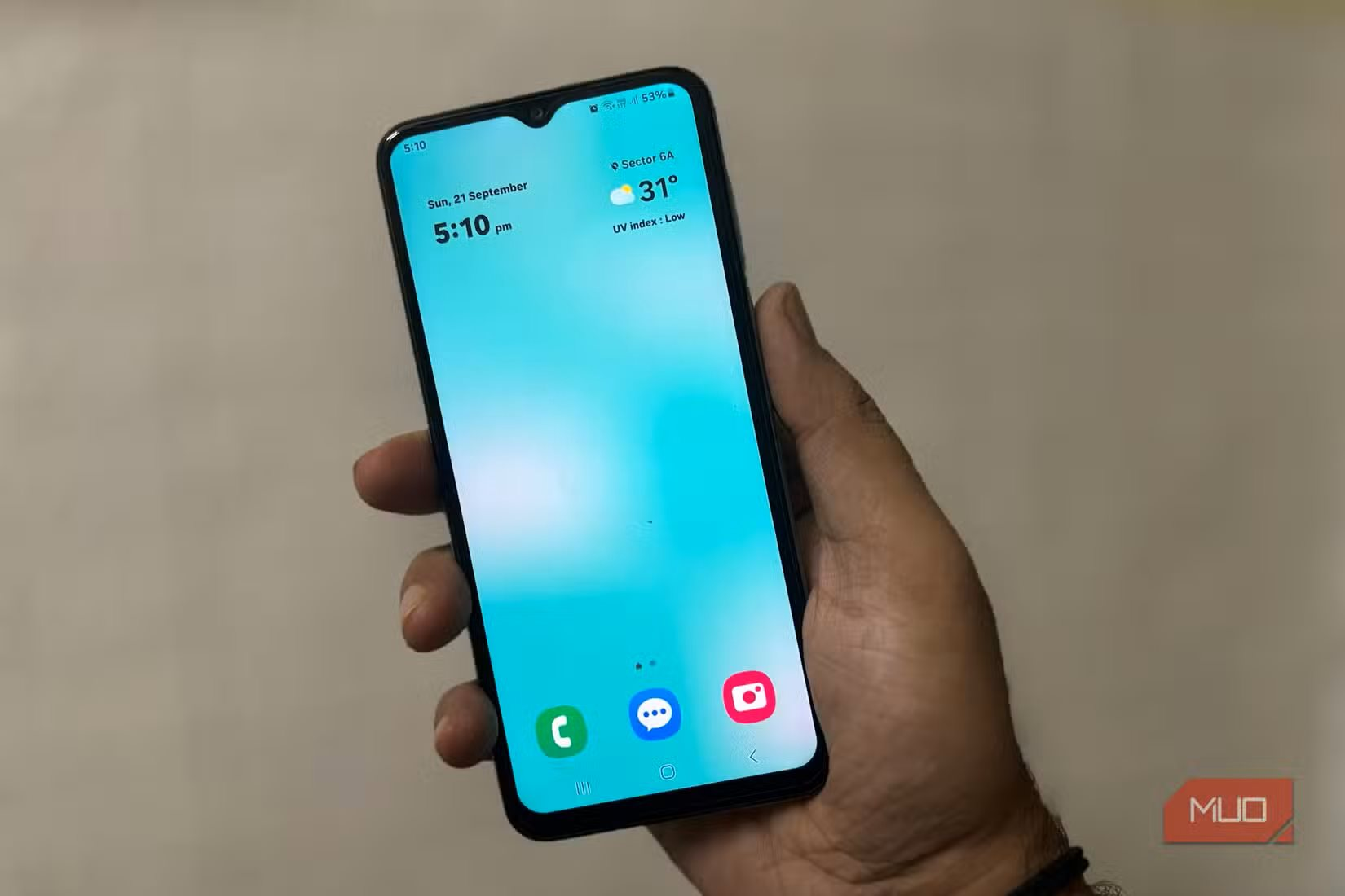 Chỉ cần gỡ các ứng dụng này, điện thoại Samsung 