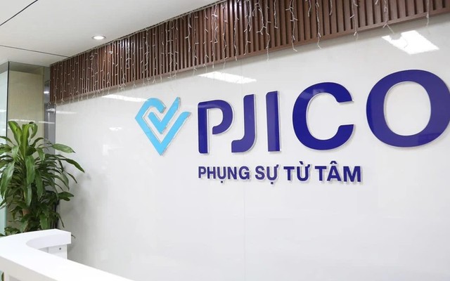 Doanh thu phí bảo hiểm tăng hai chữ số, PJICO vẫn khó giữ đà tăng lợi nhuận Doanh thu phí bảo hiểm tăng hai chữ số, PJICO vẫn khó giữ đà tăng lợi nhuận