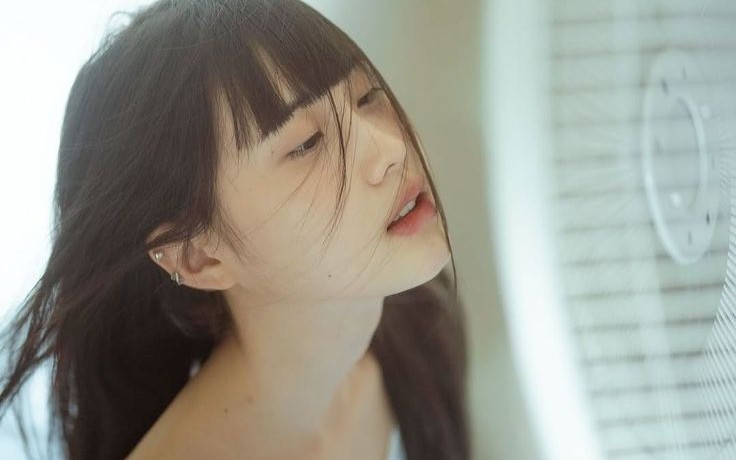 Hà Nội: Nữ bác sĩ 28 tuổi tử vong vì chủ quan với căn bệnh tưởng người già mới mắc - Ảnh 2.