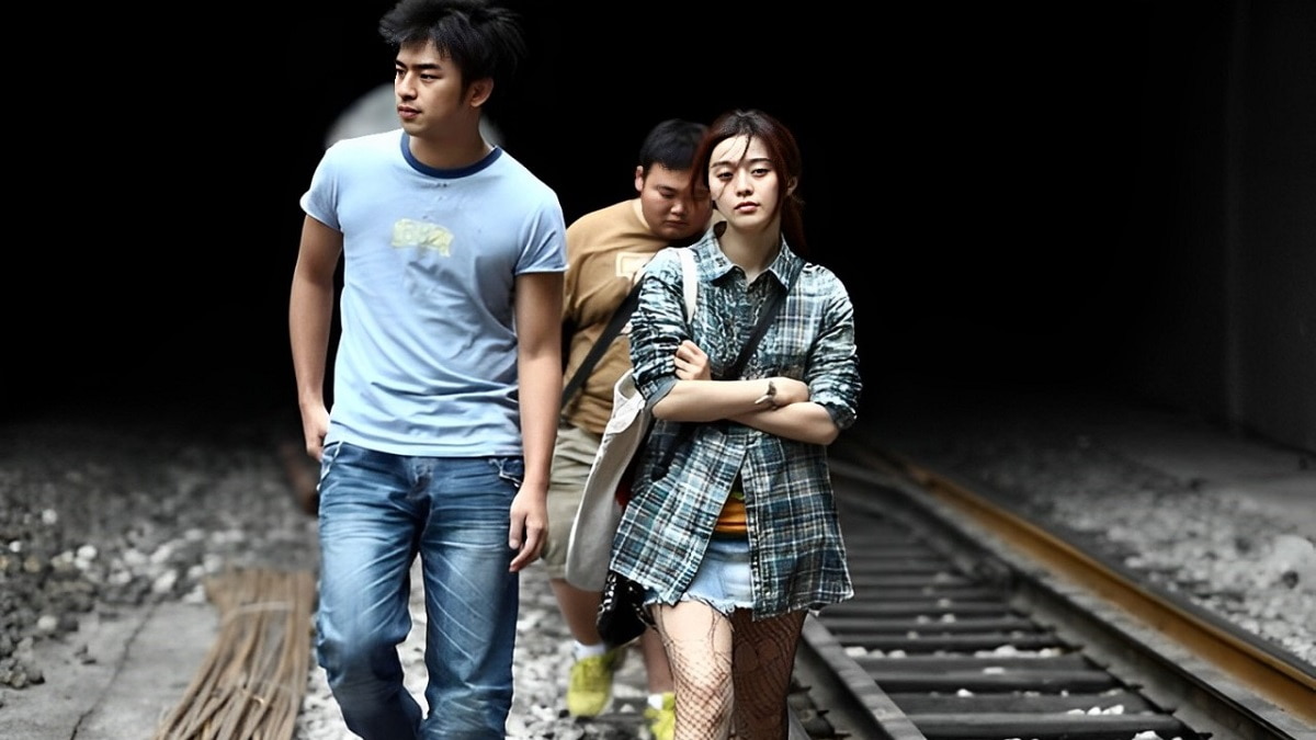 3 bộ phim "xé nát" mác bình hoa của Phạm Băng Băng- Ảnh 4.