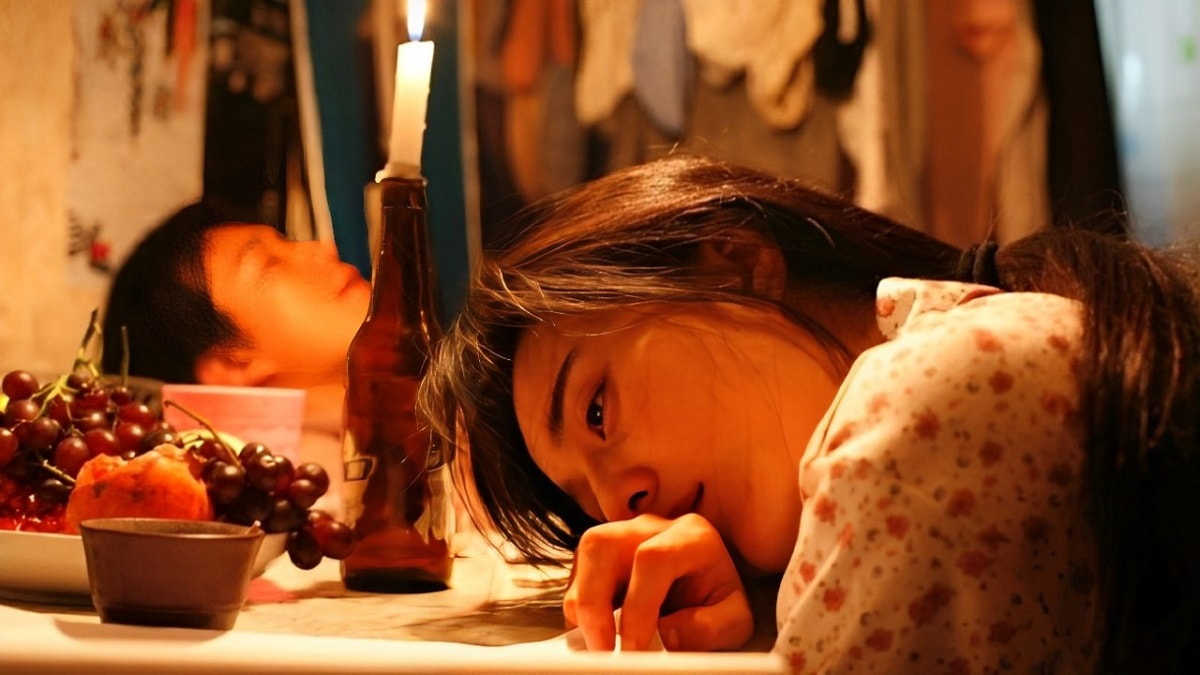 3 bộ phim "xé nát" mác bình hoa của Phạm Băng Băng- Ảnh 2.