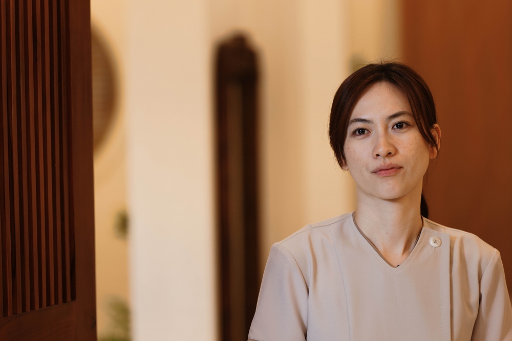 6 nàng thơ đẹp nhất Việt Nam: Phương Anh Đào bét bảng, hạng 1 là thiên thần bước ra tiểu thuyết- Ảnh 6.