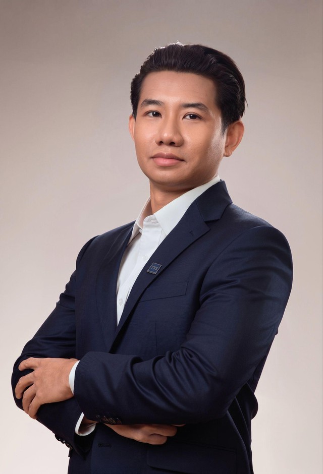 Thắng dễ, thua đau và bài học mà thị trường luôn dạy lại- Ảnh 1. Thắng dễ, thua đau và bài học mà thị trường luôn dạy lại- Ảnh 1.