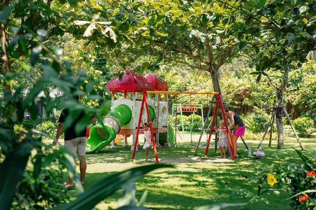 Khi tốc độ đô thị hóa nhanh, ESG trở thành chuẩn giá trị BĐS- Ảnh 1. Khi tốc độ đô thị hóa nhanh, ESG trở thành chuẩn giá trị BĐS- Ảnh 1.
