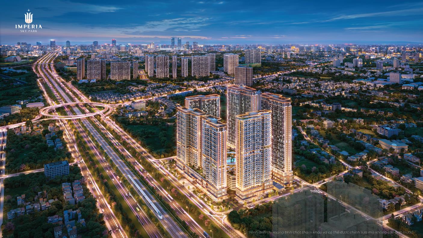 MIK Group và “cuộc gặp gỡ” khí chất đất Cảng - Ảnh 1. MIK Group và “cuộc gặp gỡ” khí chất đất Cảng - Ảnh 1.