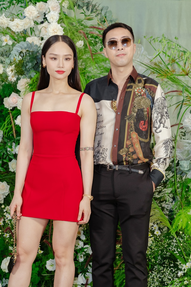 Only C đăng đàn giữa ồn ào Miu Lê: "Bạn bè, anh em gì các thể loại giậu đổ bìm leo"- Ảnh 3.