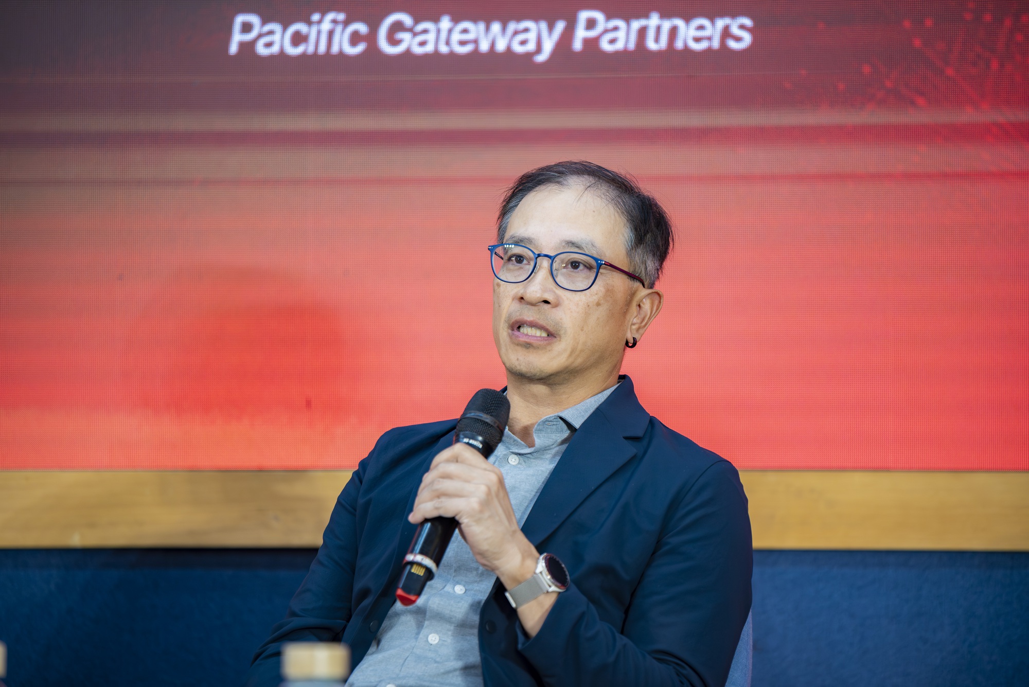 Chuyên gia Google DeepMind người Việt dự đoán: Một nghề mới cực 