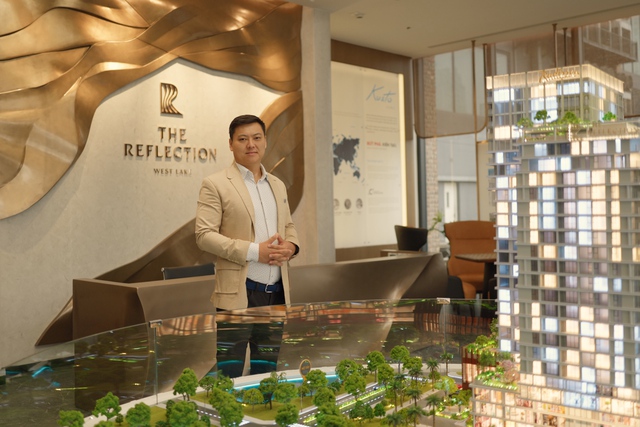Dòng tiền thông minh năm 2026 đang dịch chuyển về đâu? - Ảnh 2.