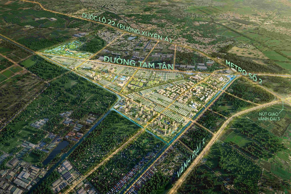 Trước “giờ G”: 12.000 môi giới hội quân, chờ bùng nổ với Vinhomes Sài Gòn Park - Ảnh 2. Trước “giờ G”: 12.000 môi giới hội quân, chờ bùng nổ với Vinhomes Sài Gòn Park - Ảnh 2.
