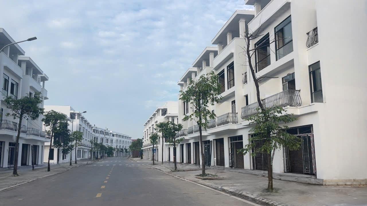 Phoenix Riverside – Định vị tài sản trung tâm, bền giá trị qua nhiều thế hệ - Ảnh 3. Phoenix Riverside – Định vị tài sản trung tâm, bền giá trị qua nhiều thế hệ - Ảnh 3.