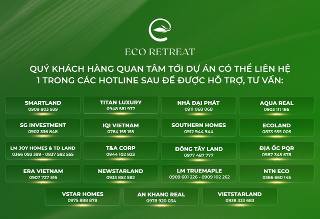 Khám phá các dòng khoáng tại Forest Onsen – Tổ hợp onsen trị liệu cách bến Bạch Đằng 30 phút lái xe- Ảnh 8.