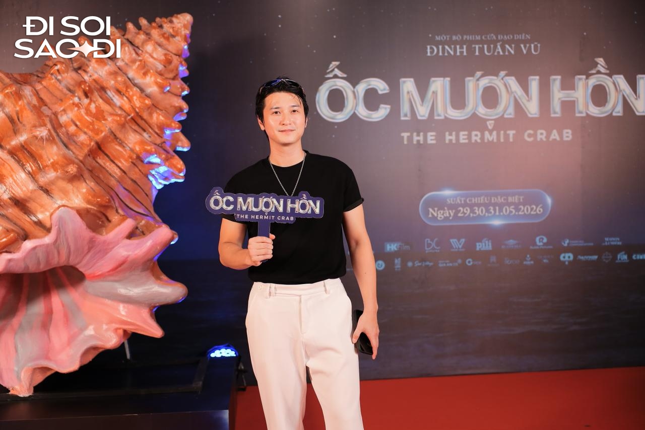 Thảm đỏ HOT nhất hôm nay: Tiểu Vy - Phương Nga đọ sắc bùng nổ, 1 mỹ nhân Gen Z đẹp điên lên được- Ảnh 14.