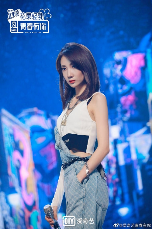 Sự hết thời của 1 mỹ nhân: Hủy concert vì ế ẩm, giờ bán vé chỉ còn 150 nghìn đồng- Ảnh 4.