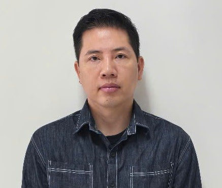 Chủ Mây Lang Thang và Lululola bị khởi tố vì vi phạm bản quyền: Chuỗi liveshow đình đám, cả loạt video triệu view sẽ ra sao?- Ảnh 1.