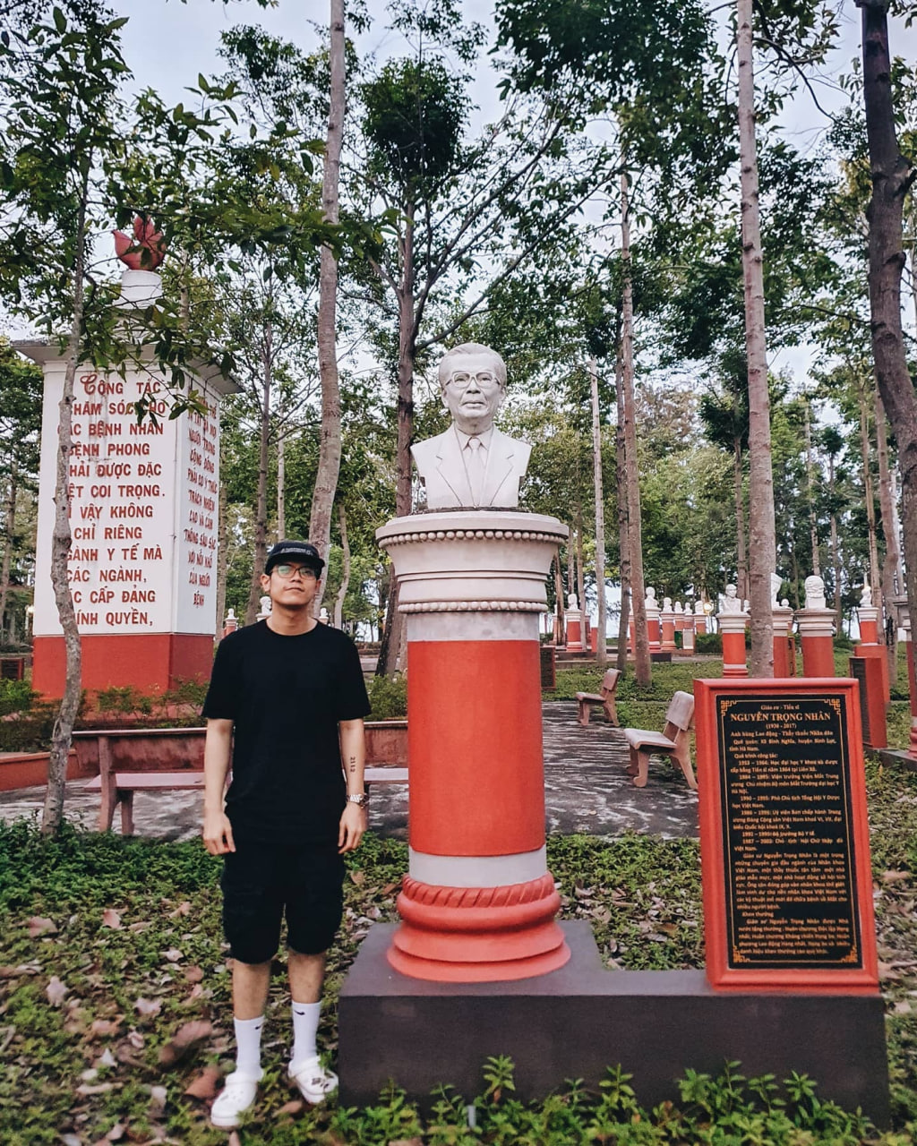 Việt Nam có ca sĩ là cháu cố Bộ trưởng Bộ Y tế: Hát vì đam mê hit chất đống, kín tiếng đến mức fan “ngã ngửa”- Ảnh 2.