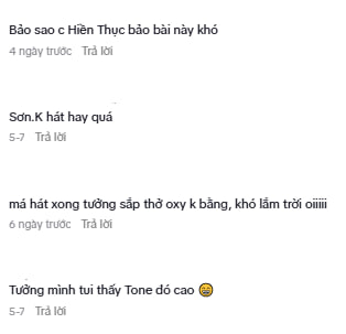 Ca khúc Việt khó hát karaoke nhất hiện tại- Ảnh 2.