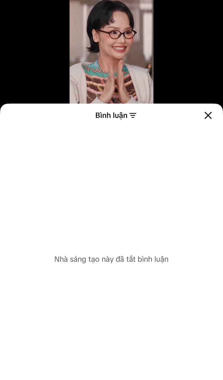 Động thái của Miu Lê sau khi bị bắt vì liên quan nghi án ma túy - Ảnh 2.