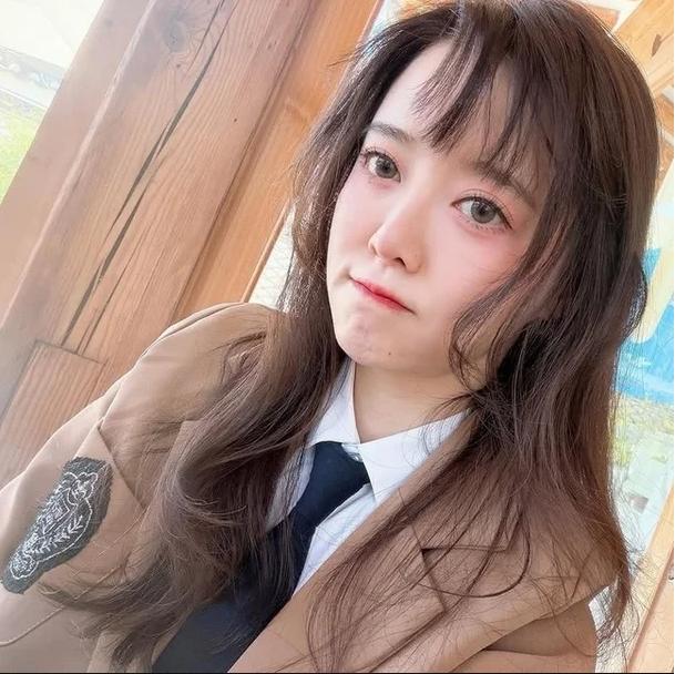 Nàng cỏ Goo Hye Sun giờ biến thành “yêu tinh” đấy à?- Ảnh 2.