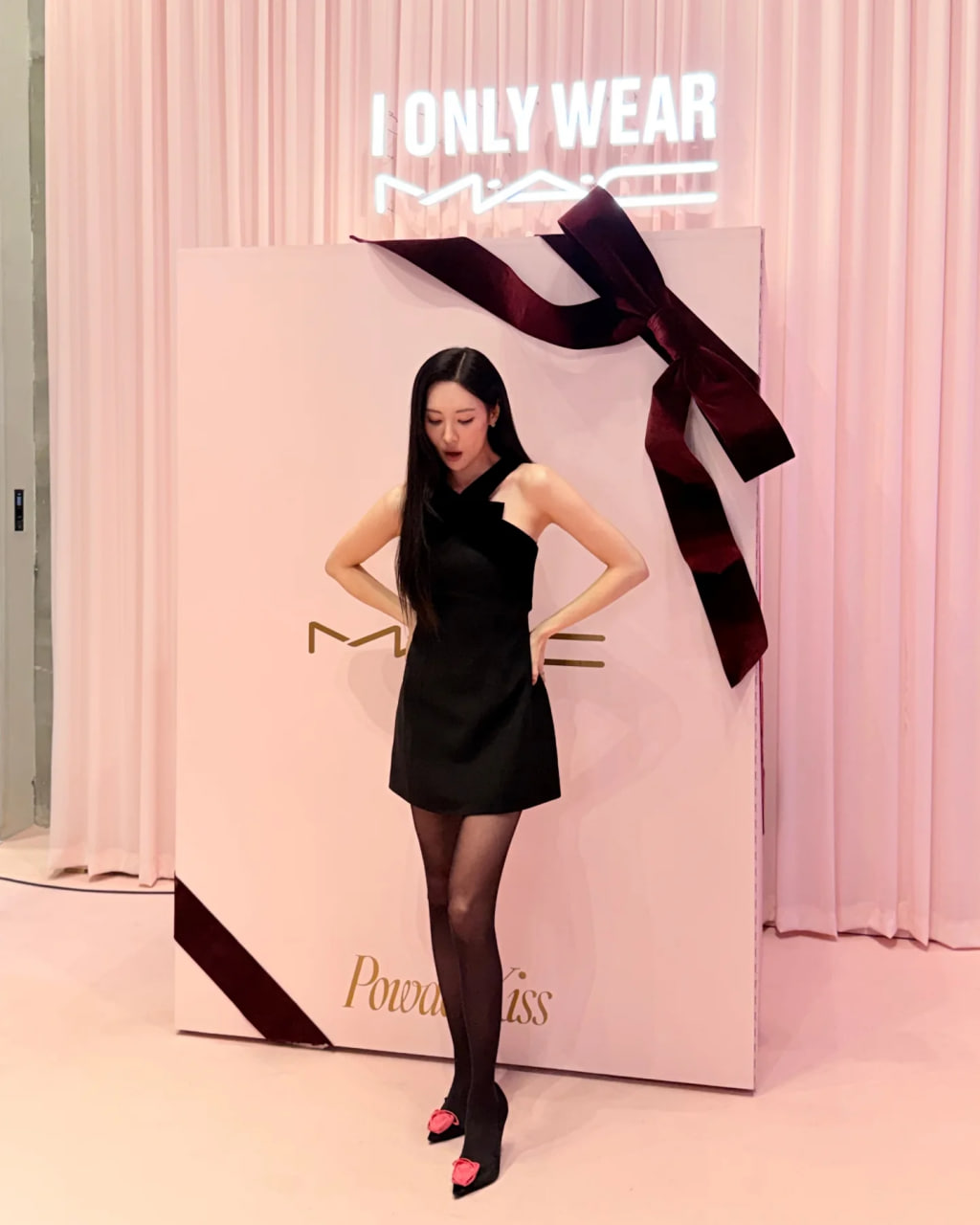 Mặt tối của tiêu chuẩn Kpop được tiết lộ: Idol nữ chỉ nặng 39kg, yếu đến nỗi lúc nào cũng như sắp ngất- Ảnh 4.