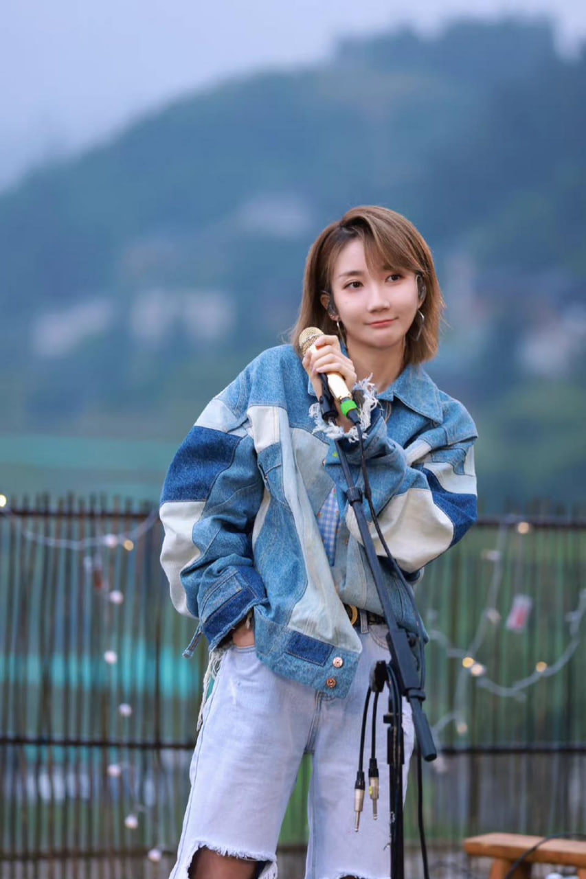 Sự hết thời của 1 mỹ nhân: Hủy concert vì ế ẩm, giờ bán vé chỉ còn 150 nghìn đồng- Ảnh 5.