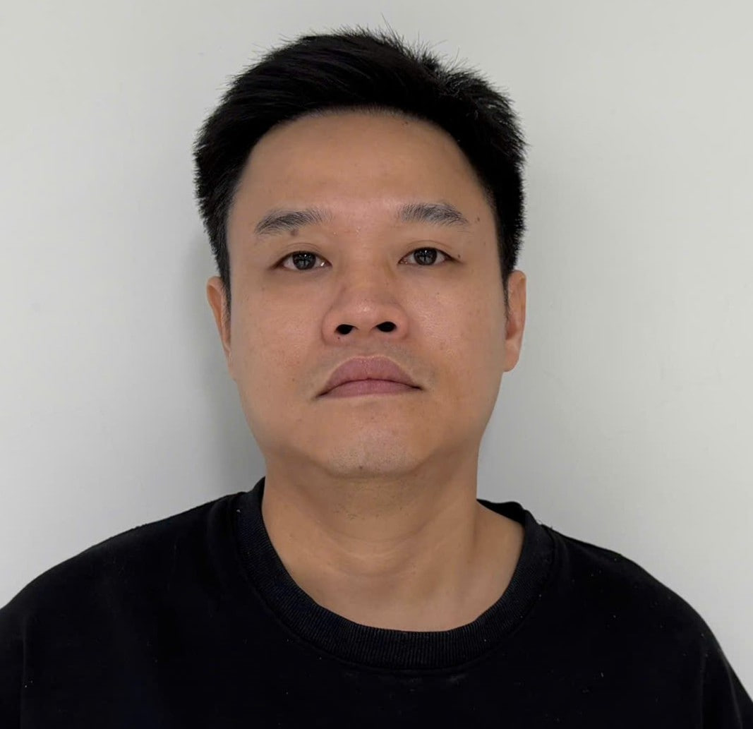 Chủ Mây Lang Thang và Lululola bị khởi tố vì vi phạm bản quyền: Chuỗi liveshow đình đám, cả loạt video triệu view sẽ ra sao?- Ảnh 3.