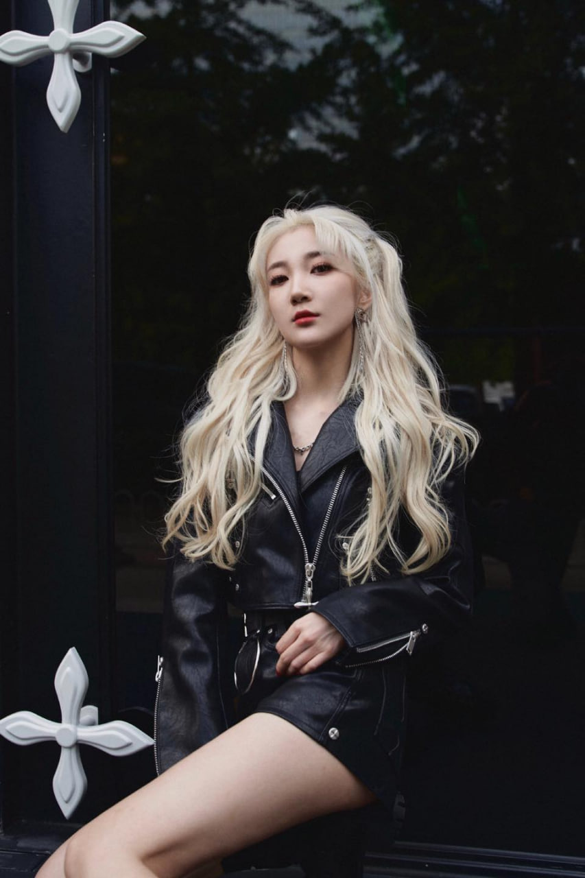 Sự hết thời của 1 mỹ nhân: Hủy concert vì ế ẩm, giờ bán vé chỉ còn 150 nghìn đồng- Ảnh 3.