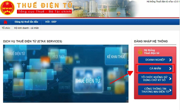 Một KOL vừa khoe đóng thuế hơn 500 triệu đồng, ảnh chụp màn hình rõ ràng công khai- Ảnh 2.