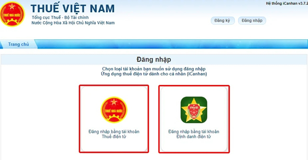 Một KOL vừa khoe đóng thuế hơn 500 triệu đồng, ảnh chụp màn hình rõ ràng công khai- Ảnh 3.
