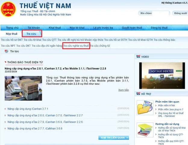 Một KOL vừa khoe đóng thuế hơn 500 triệu đồng, ảnh chụp màn hình rõ ràng công khai- Ảnh 4.