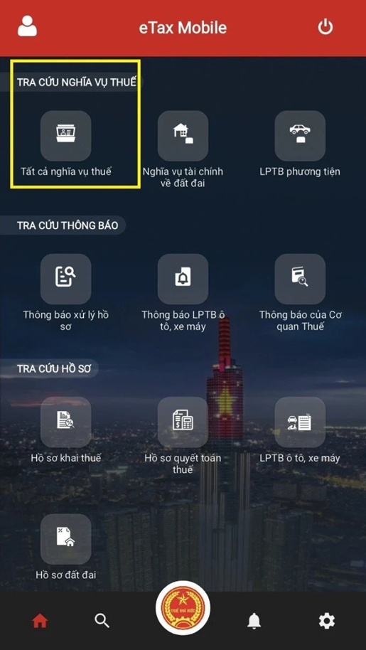 Một KOL vừa khoe đóng thuế hơn 500 triệu đồng, ảnh chụp màn hình rõ ràng công khai- Ảnh 7.