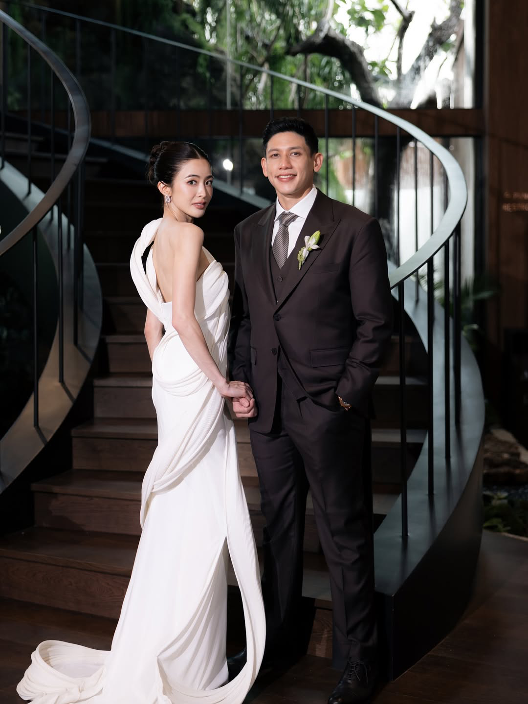 Baifern Pimchanok lên tiếng nóng giữa làn sóng tẩy chay lớn chưa từng thấy- Ảnh 7.