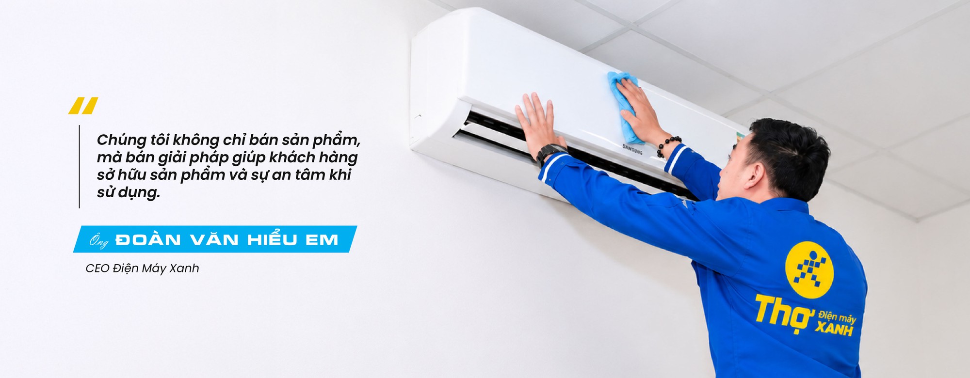Xoá bỏ định kiến Xoá bỏ định kiến