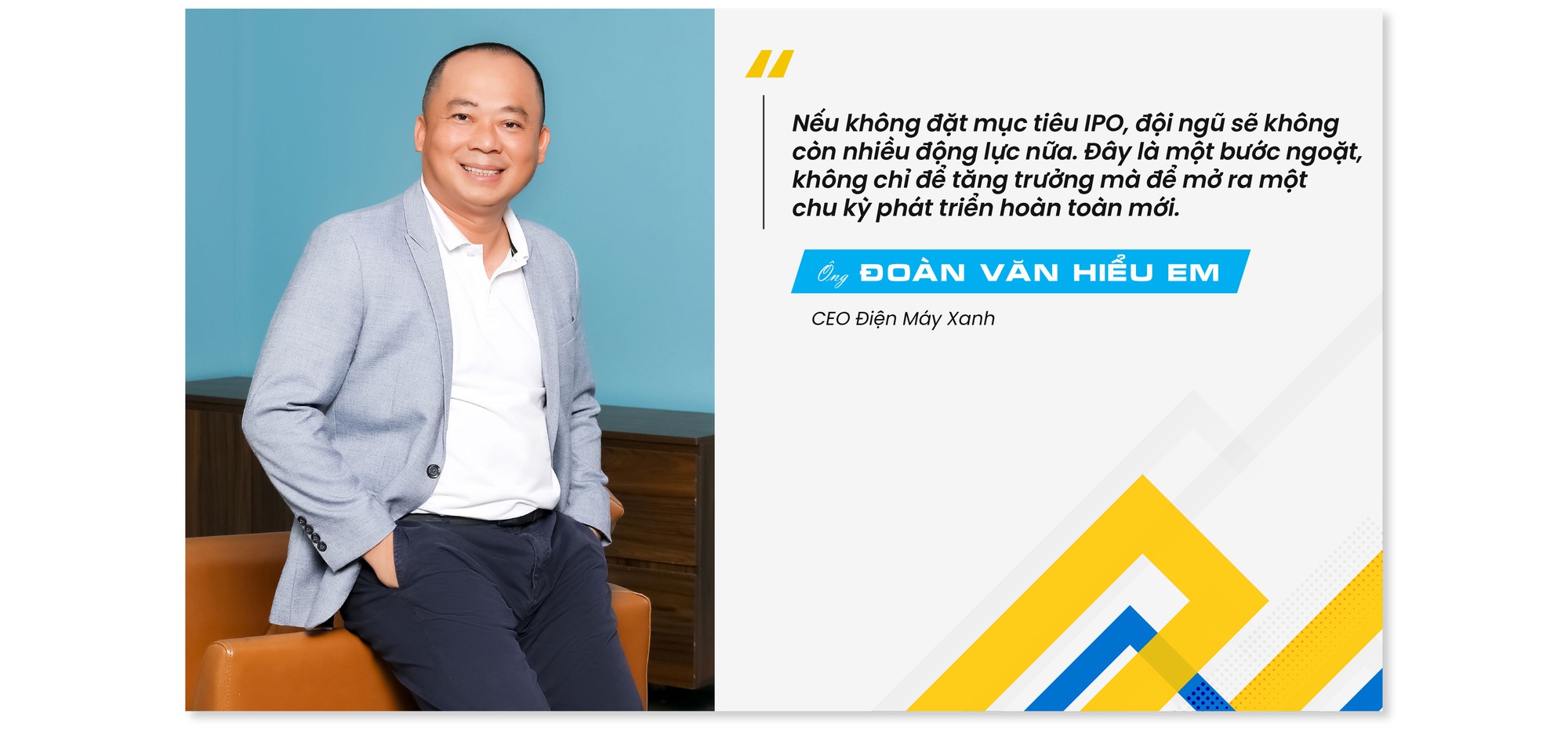 Xoá bỏ định kiến Xoá bỏ định kiến