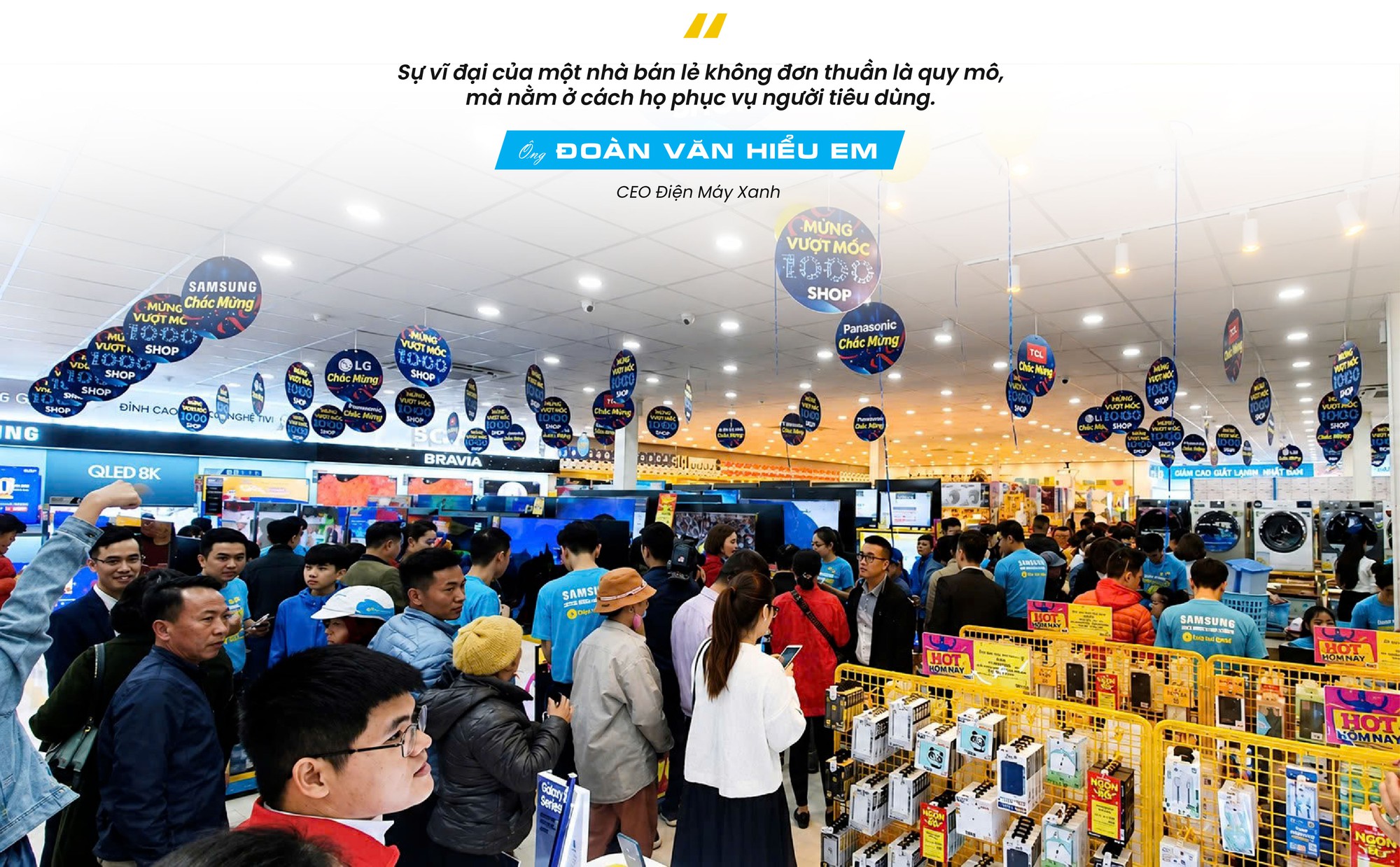 Xoá bỏ định kiến Xoá bỏ định kiến