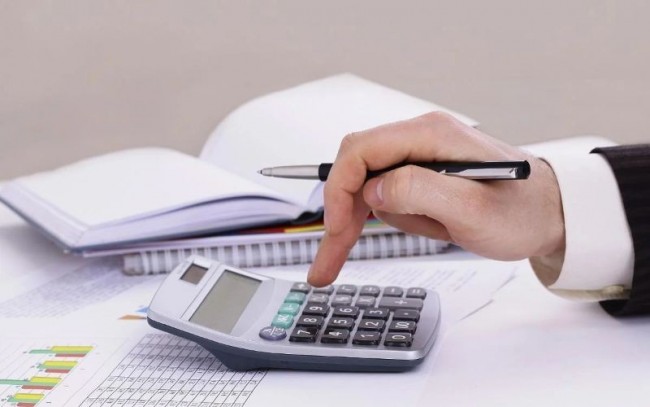 Hoàn thiện cơ chế xác định giá trị tài sản, tháo gỡ vướng mắc trong xử phạt vi phạm hành chính