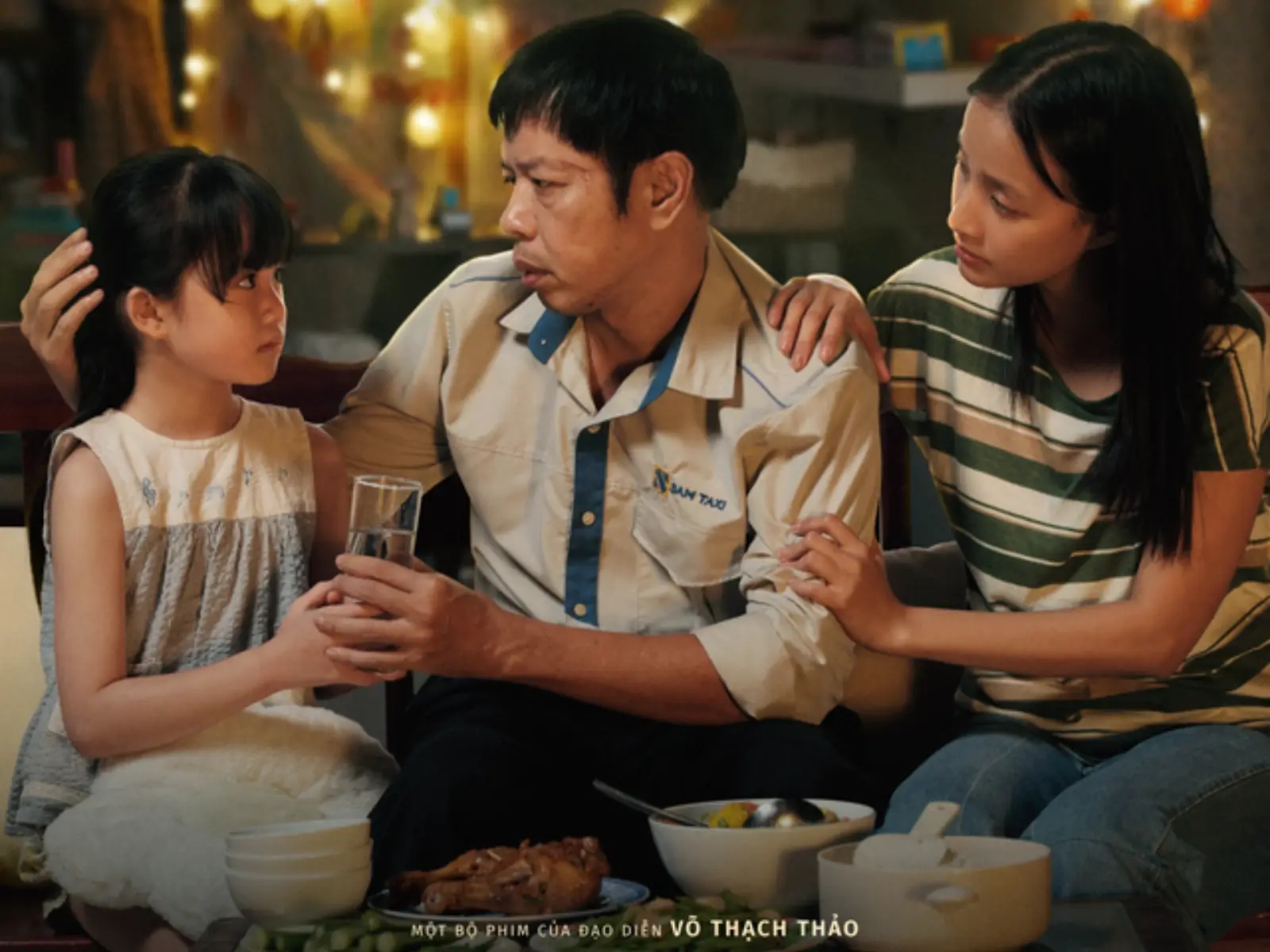 Kết quả đại chiến phim Việt 30/4: Kiều Minh Tuấn đánh bại Thái Hòa, cái tên bét bảng khiến dân tình tiếc đứt ruột- Ảnh 5.