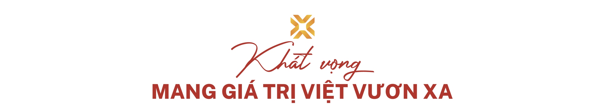 ROX Group - 3 thập kỷ tiên phong đánh thức những dòng chảy phát triển - Ảnh 8. ROX Group - 3 thập kỷ tiên phong đánh thức những dòng chảy phát triển - Ảnh 8.