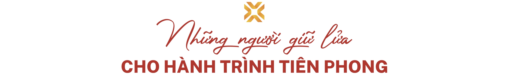 ROX Group - 3 thập kỷ tiên phong đánh thức những dòng chảy phát triển - Ảnh 5. ROX Group - 3 thập kỷ tiên phong đánh thức những dòng chảy phát triển - Ảnh 5.