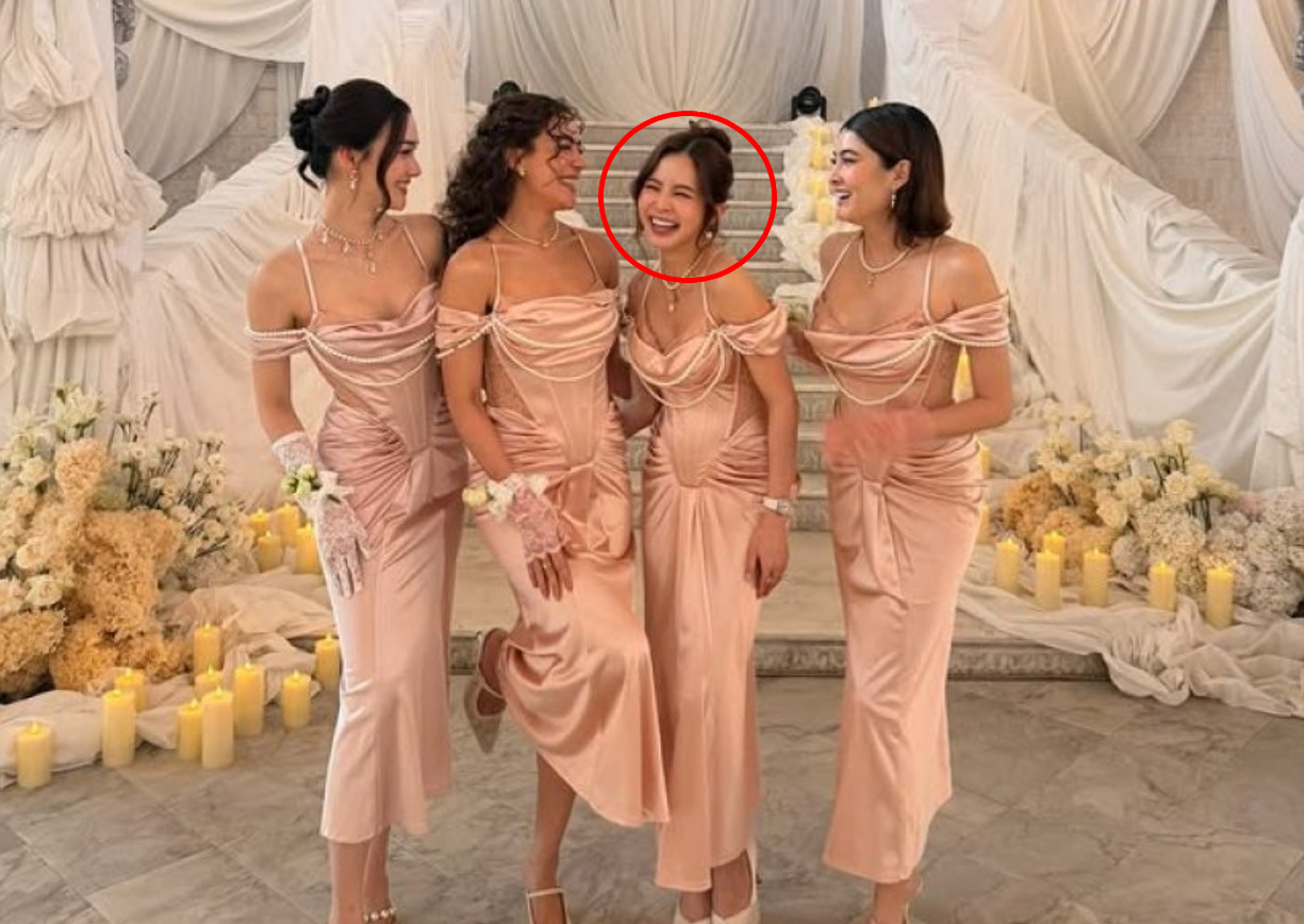 Toàn cảnh vụ chồng đại gia của nữ minh tinh bị tố xâm hại em trai: Vô số "plot twist", 50 ngôi sao bị vạ lây- Ảnh 5.