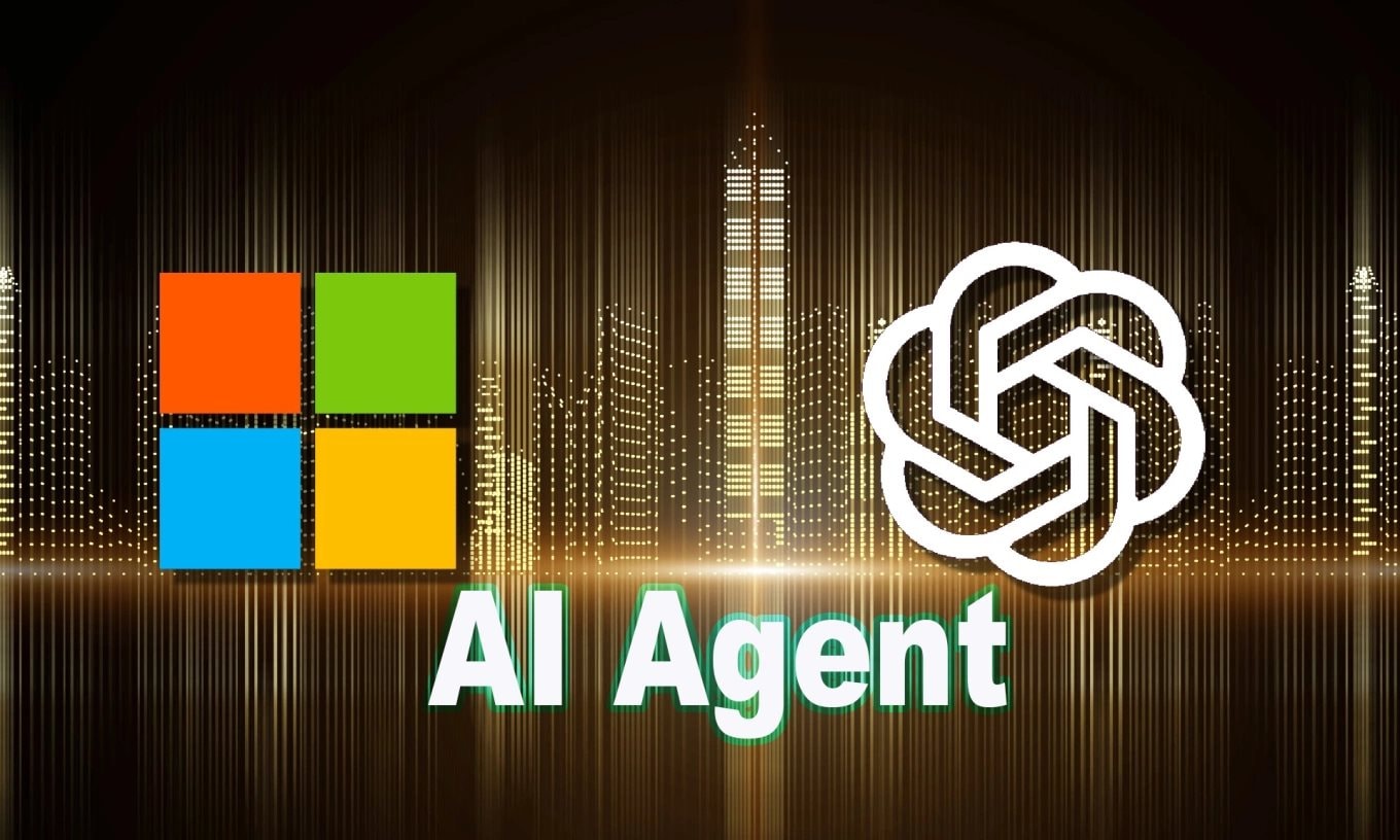 Microsoft từng lo ngại OpenAI “quay xe” sang Amazon: Hậu trường căng thẳng trước khoản đầu tư 1 tỷ USD- Ảnh 1.