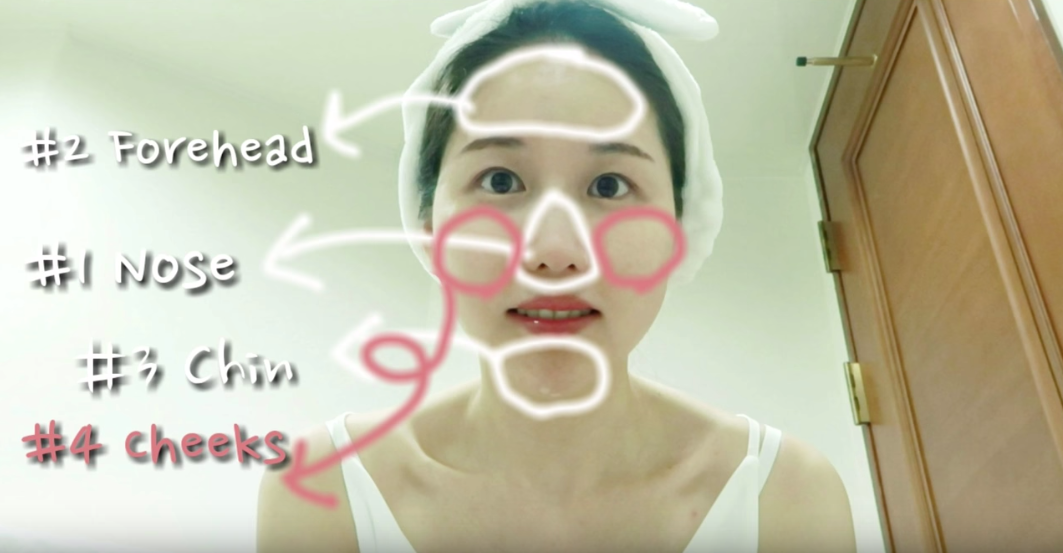 Thay vì đổi sữa rửa mặt, tôi học cách rửa mặt từ bác sĩ da liễu Hàn Quốc giúp da giảm dầu nhờn, láng mịn trong mùa hè- Ảnh 6.