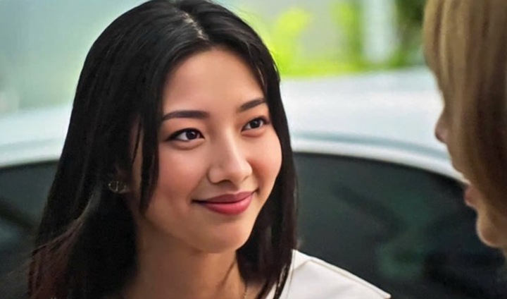 Từ Thùy Tiên đến Miu Lê: Phim Việt “chết oan” vì ngôi sao vướng scandal- Ảnh 3. Từ Thùy Tiên đến Miu Lê: Phim Việt “chết oan” vì ngôi sao vướng scandal- Ảnh 3.