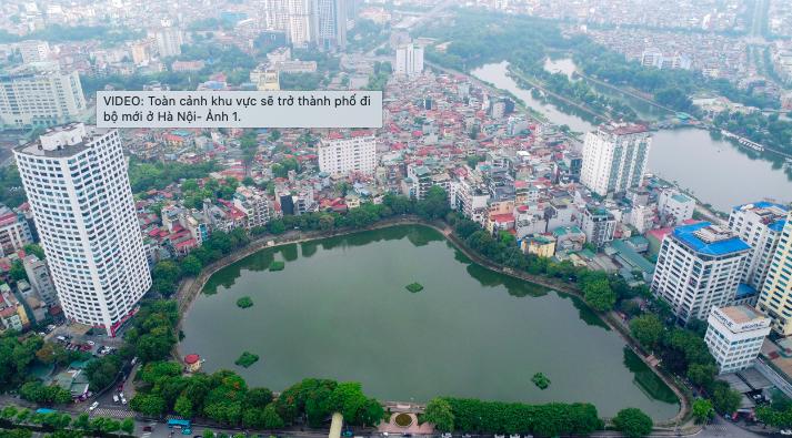 Bộ Nội vụ đề xuất tiêu chí sắp xếp tổ dân phố trên cả nước năm 2026 - Ảnh 1. Bộ Nội vụ đề xuất tiêu chí sắp xếp tổ dân phố trên cả nước năm 2026 - Ảnh 1.