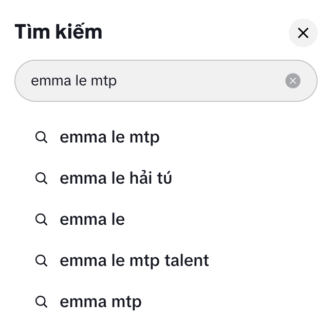 Emma Le - nhân vật quyền lực đứng sau hỗ trợ sự nghiệp của Sơn Tùng M-TP, được mẹ nam ca sĩ công khai thả tim khen ngợi - Ảnh 5.