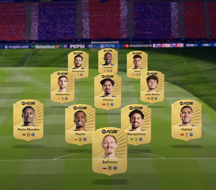 Diễn biến chung kết Champions League: Arsenal có bàn mở tỉ số từ rất sớm! - Ảnh 15.